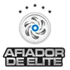 Afiador de Elite