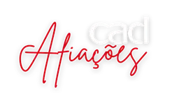 CAD Afiações