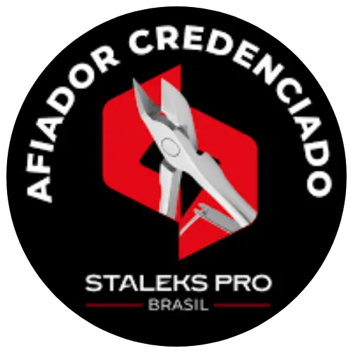 Certificado Staleks